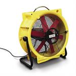 <b>Trotec TTV4500 HP ventilator</b>